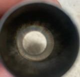 NEW ENGLAND FIREARMS CO. SB2 3.5" Chamber w/2 Chokes 10 GA - 7 of 7