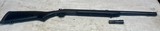 NEW ENGLAND FIREARMS CO. SB2 3.5" Chamber w/2 Chokes 10 GA - 1 of 7