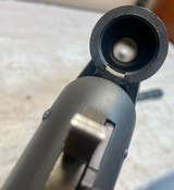 NEW ENGLAND FIREARMS CO. SB2 3.5" Chamber w/2 Chokes 10 GA - 2 of 7