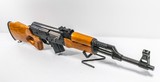 NORINCO PREBAN MAK-90 7.62X39MM - 4 of 7