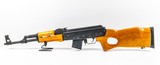 NORINCO PREBAN MAK-90 7.62X39MM - 1 of 7