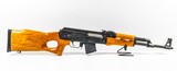 NORINCO PREBAN MAK-90 7.62X39MM - 2 of 7