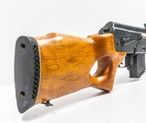 NORINCO PREBAN MAK-90 7.62X39MM - 6 of 7