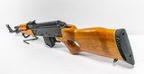 NORINCO PREBAN MAK-90 7.62X39MM - 5 of 7