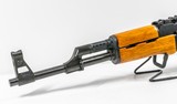 NORINCO PREBAN MAK-90 7.62X39MM - 3 of 7