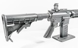 STAG ARMS STAG-15 5.56X45MM NATO - 6 of 7