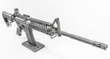 STAG ARMS STAG-15 5.56X45MM NATO - 3 of 7