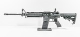 STAG ARMS STAG-15 5.56X45MM NATO - 1 of 7