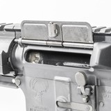 STAG ARMS STAG-15 5.56X45MM NATO - 5 of 7