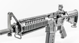 STAG ARMS STAG-15 5.56X45MM NATO - 4 of 7