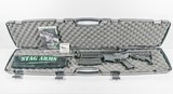 STAG ARMS STAG-15 5.56X45MM NATO - 7 of 7