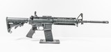 STAG ARMS STAG-15 5.56X45MM NATO - 2 of 7