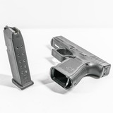 GLOCK G23 GEN4 .40 S&W - 6 of 7