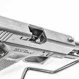 GLOCK G23 GEN4 .40 S&W - 5 of 7