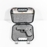 GLOCK G23 GEN4 .40 S&W - 7 of 7