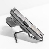 GLOCK G23 GEN4 .40 S&W - 3 of 7