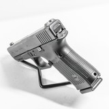 GLOCK G23 GEN4 .40 S&W - 4 of 7