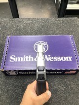 SMITH & WESSON SD9 VE 9MM LUGER (9X19 PARA) - 3 of 4