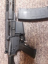 ANDERSON MANUFACTURING AM-15 5.56X45MM NATO - 6 of 6