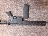 ANDERSON MANUFACTURING AM-15 5.56X45MM NATO - 2 of 6