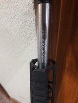 ANDERSON MANUFACTURING AM-15 5.56X45MM NATO - 4 of 6