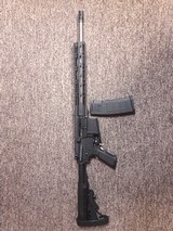 ANDERSON MANUFACTURING AM-15 5.56X45MM NATO - 5 of 6
