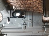 ANDERSON MANUFACTURING AM-15 5.56X45MM NATO - 3 of 6