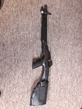 HI-POINT 995 - 1 of 7