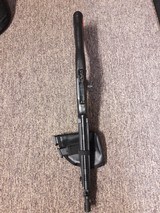 HI-POINT 995 - 4 of 7