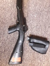 HI-POINT 995 - 7 of 7