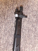 HI-POINT 995 - 2 of 7