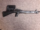 HI-POINT 995 - 3 of 7