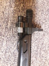 HI-POINT 995 - 6 of 7