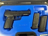 FN five seven 5.7X28MM - 1 of 2