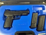 FN five seven 5.7X28MM - 2 of 2