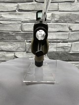 SIG SAUER P365 XL OD/BLK - 4 of 4