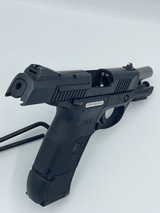 RUGER SR9C - 5 of 7