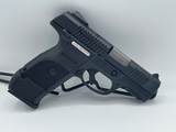 RUGER SR9C - 2 of 7