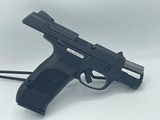 RUGER SR9C - 6 of 7