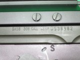DS ARMS SA58 - 5 of 7