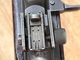 WINCHESTER M1 CARBINE 1944 YEAR MODEL W/ FLASH HIDER, WINCHESTER BARREL AND MAGAZINE .30 CARBINE - 4 of 7