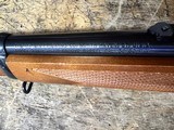 MARLIN 336W 30 - 30 - 6 of 6