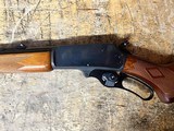 MARLIN 336W 30 - 30 - 4 of 6