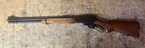 MARLIN 336W 30 - 30 - 2 of 6