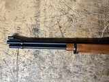 MARLIN 336W 30 - 30 - 5 of 6