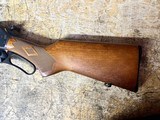 MARLIN 336W 30 - 30 - 3 of 6