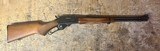 MARLIN 336W 30 - 30 - 1 of 6