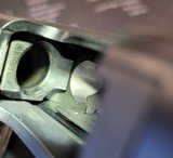 SIG SAUER P220R .45 ACP - 6 of 6