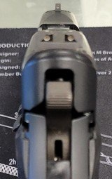 SIG SAUER P220R .45 ACP - 4 of 6