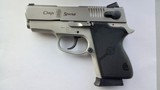 SMITH & WESSON Chiefs Special CS45 45AUTO - 1 of 4